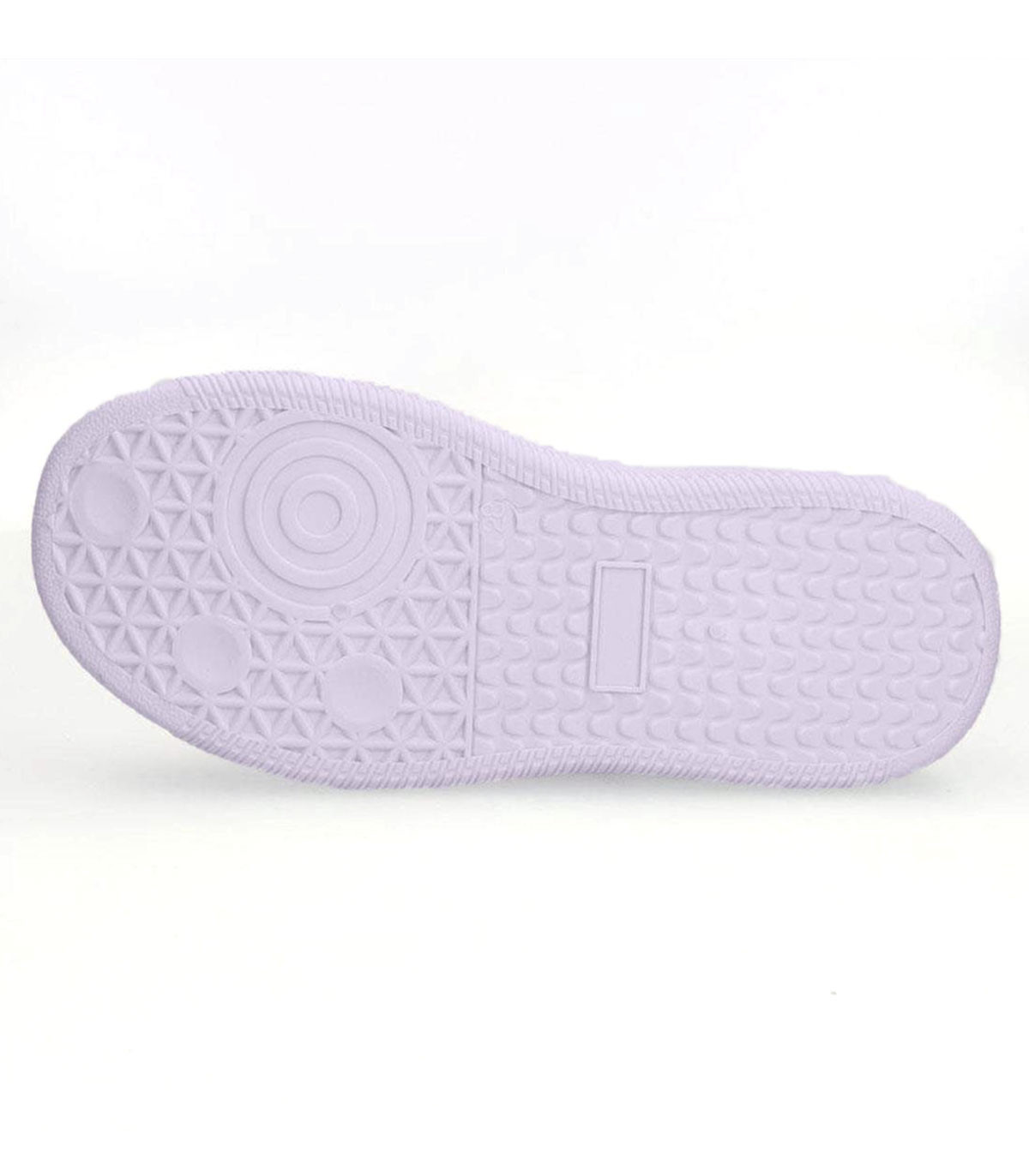 MARATONKA PVC STITCH ROZ 25-35
