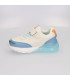 ADIDAȘI LUMINOȘI BLUEY 23-28