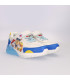 ADIDAȘI LUMINOȘI PAW PATROL 23-28