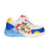 MĂNUȘĂ LUMINOASĂ PAW PATROL 23-28