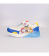 MĂNUȘĂ LUMINOASĂ PAW PATROL 23-28