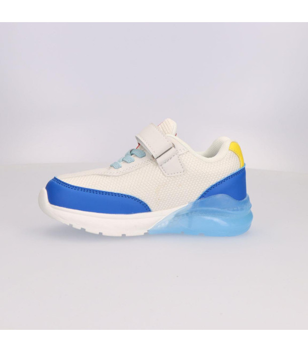 ADIDAȘI LUMINOȘI PAW PATROL 23-28