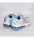 ADIDAȘI PVC LUMINOȘI FROZEN 25-32