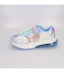 ADIDAȘI PVC LUMINOȘI FROZEN 25-32
