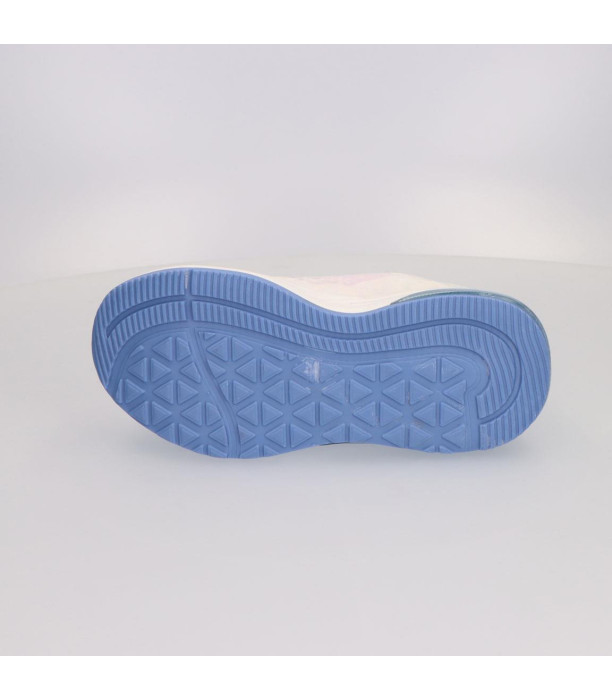ADIDAȘI PVC LUMINOȘI FROZEN 25-32