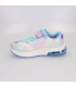 ADIDAȘI PVC LUMINOȘI FROZEN 25-32