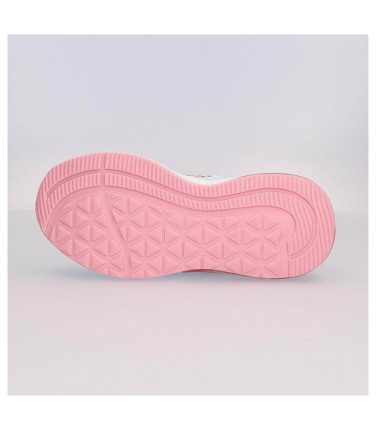 ADIDAȘI PVC LUMINOȘI STITCH YOU&ME 25-32