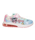 ADIDAȘI PVC LUMINOȘI STITCH YOU&ME 25-32