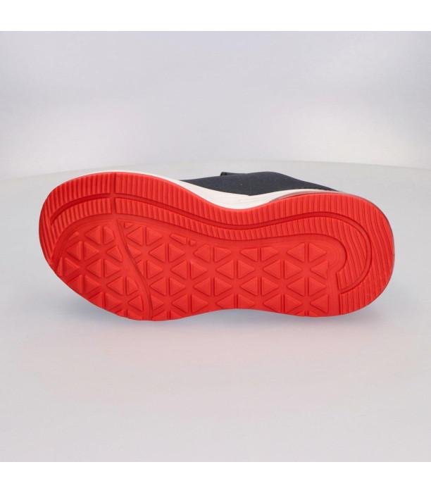 CIZME PVC LUMINOASE PENTRU MARATON, SPIDERMAN, 25-32