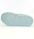 PVC STITCH SNEAKERS, BLUE, 30–37