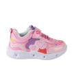 MARATONCĂ EVA LUMINOASĂ PEPPA PIG 23-28