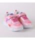 ADIDAȘI EVA LUMINOȘI PEPPA PIG 23-28