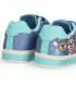 ADIDAȘI LUMINOȘI PAW PATROL 23-28