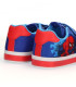 copy of PAW PATROL LIGHT-UP SNEAKERS 23-28
