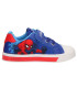 copy of PAW PATROL LIGHT-UP SNEAKERS 23-28