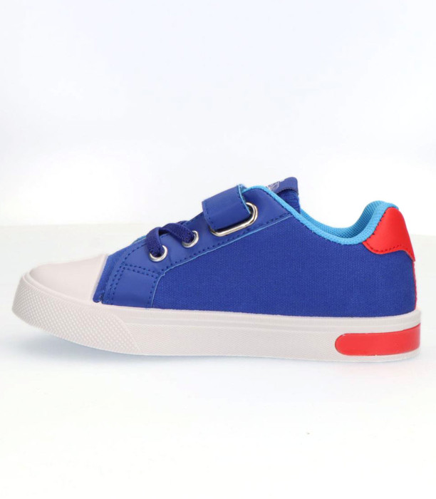copy of PAW PATROL LIGHT-UP SNEAKERS 23-28