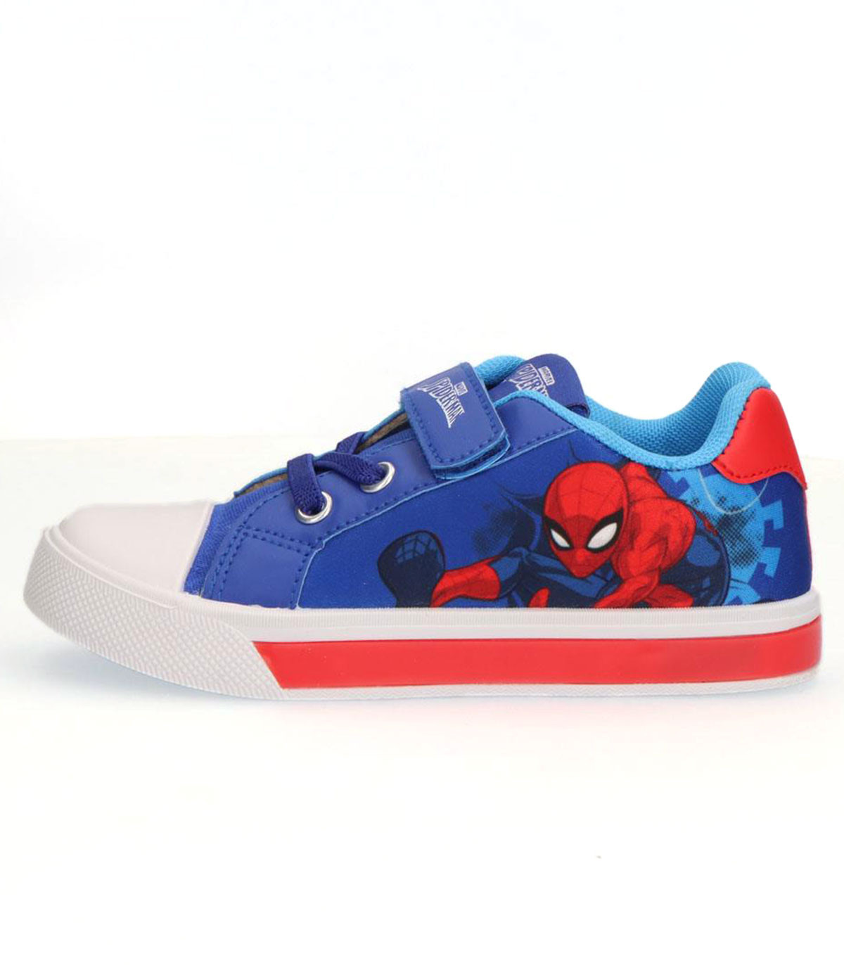 copy of PAW PATROL LIGHT-UP SNEAKERS 23-28