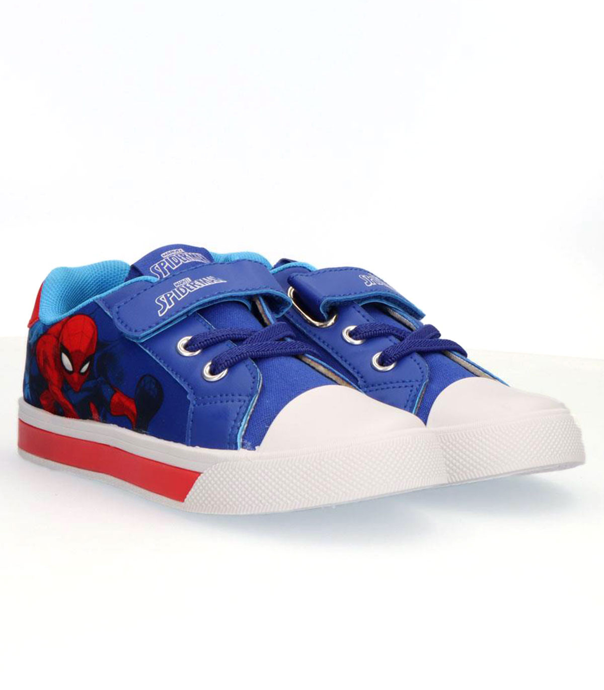 copy of ADIDAȘI LUMINOȘI PAW PATROL 23-28