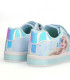 PANTOFI SPORT LUMINOȘI FROZEN 25-32