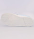 PANTOFI SPORT LUMINOȘI FROZEN 25-32