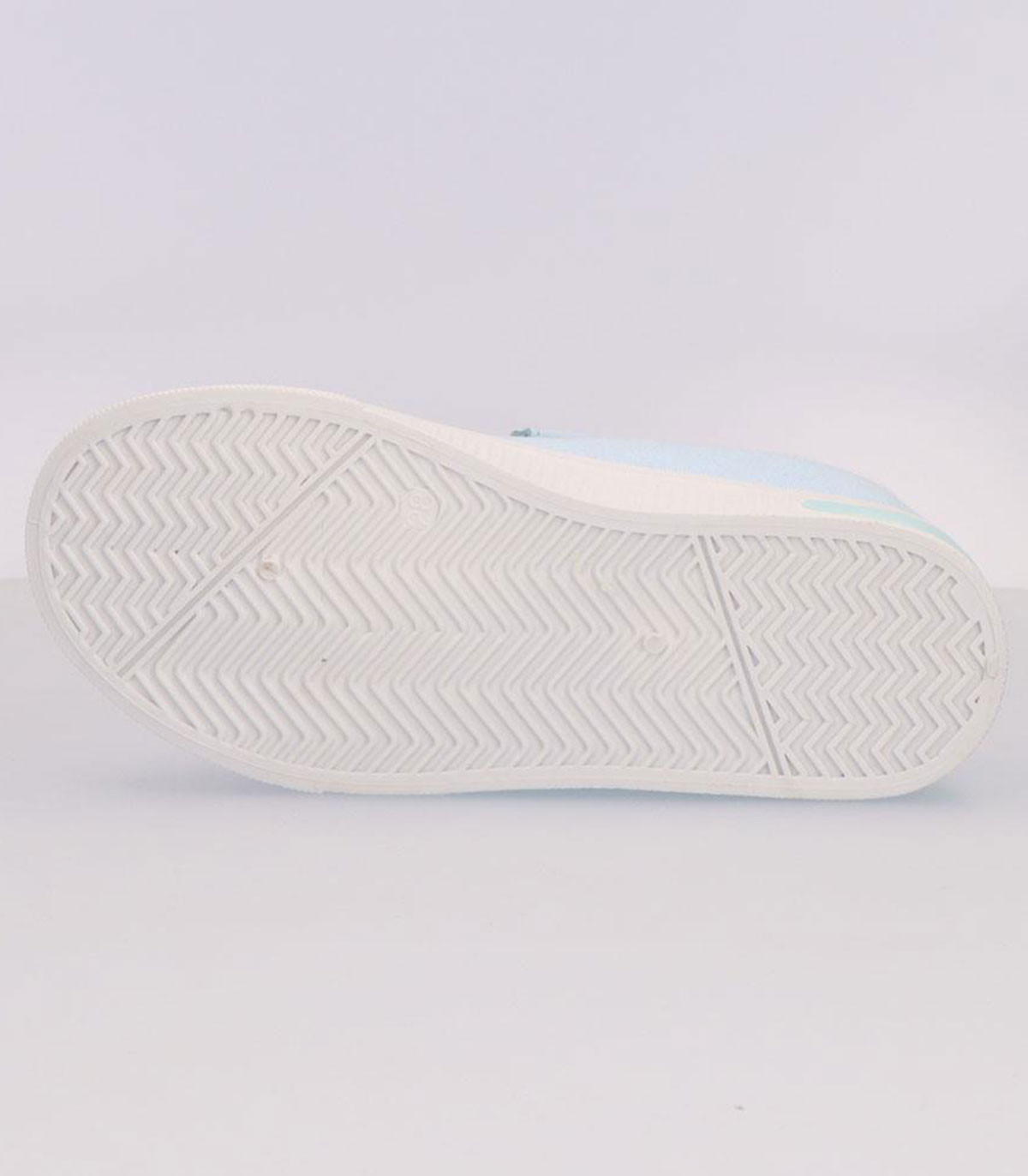 PANTOFI SPORT LUMINOȘI FROZEN 25-32