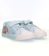 LIGHT-UP FROZEN SNEAKERS 25-32