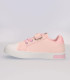 ADIDAȘI LUMINOȘI HELLO KITTY 25-32