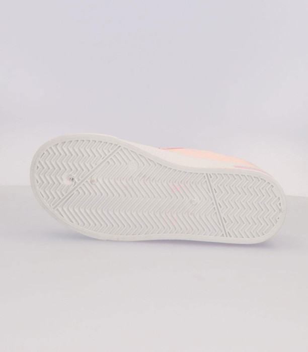 ADIDAȘI LUMINOȘI HELLO KITTY 25-32