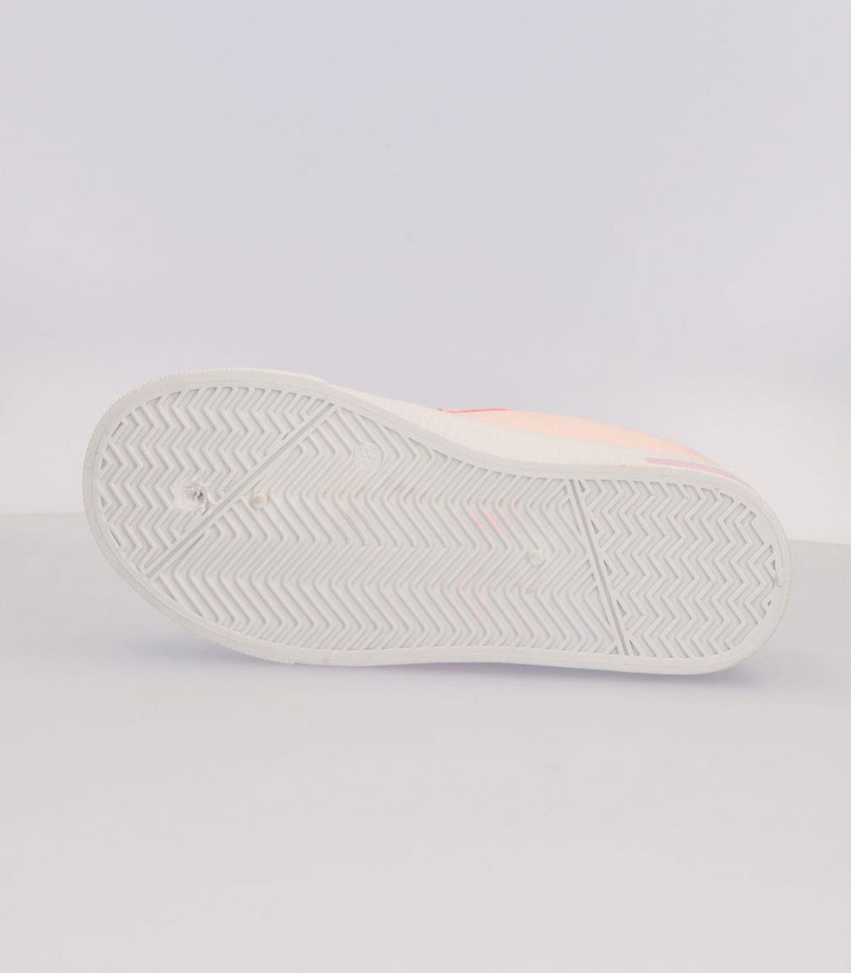 ADIDAȘI LUMINOȘI HELLO KITTY 25-32