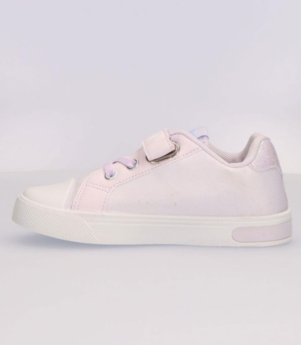ADIDAȘI LUMINOȘI STITCH 25-32
