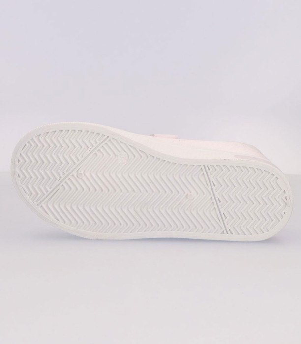 ADIDAȘI LUMINOȘI STITCH 25-32