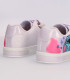 ADIDAȘI LUMINOȘI STITCH 25-32