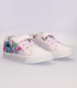 ADIDAȘI LUMINOȘI STITCH 25-32
