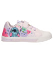ADIDAȘI LUMINOȘI STITCH 25-32