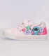 ADIDAȘI LUMINOȘI STITCH 25-32