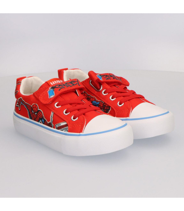 ADIDAȘI SPIDERMAN 28-35