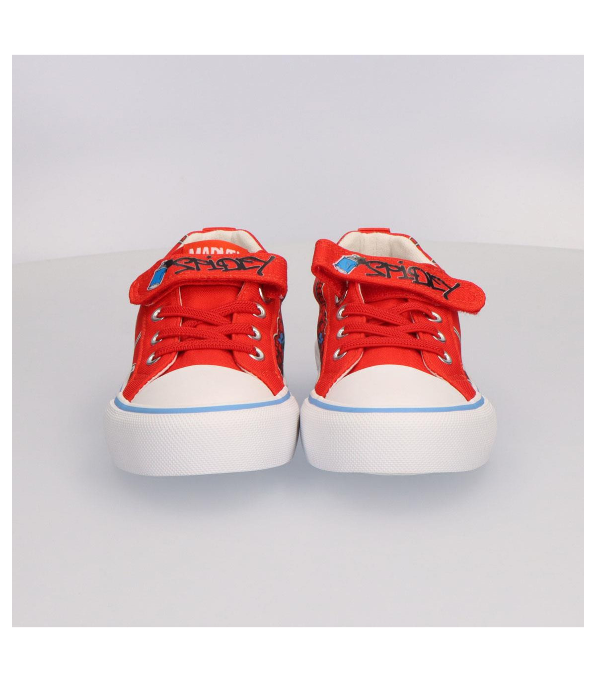 ADIDAȘI SPIDERMAN 28-35