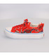 ADIDAȘI SPIDERMAN 28-35