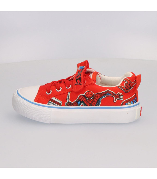 ADIDAȘI SPIDERMAN 28-35