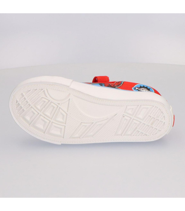 ADIDAȘI SPIDERMAN 28-35