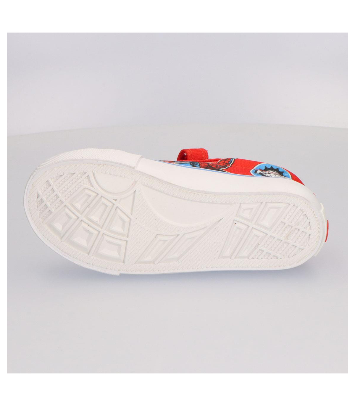 ADIDAȘI SPIDERMAN 28-35