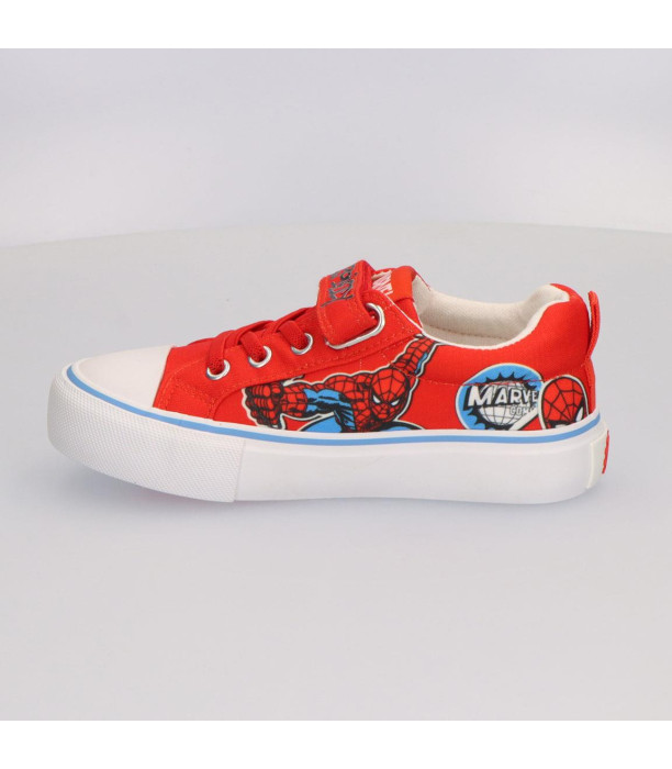ADIDAȘI SPIDERMAN 28-35