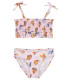 Costum de baie din 2 piese PAW PATROL, 2-6 ani