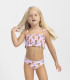 Costum de baie din 2 piese PAW PATROL, 2-6 ani