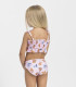 PAW PATROL 2-PIECE BATHING SUIT, AGES 2-6