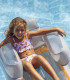 PAW PATROL 2-PIECE BATHING SUIT, AGES 2-6