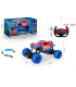 BUGGY TELECOMANDAT CU ACUMULATOR SPIDER-MAN