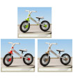 WHEEL BALANCE