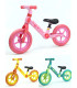 BALANCE BIKE