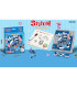 STITCH CONSTRUCTION PUZZLE